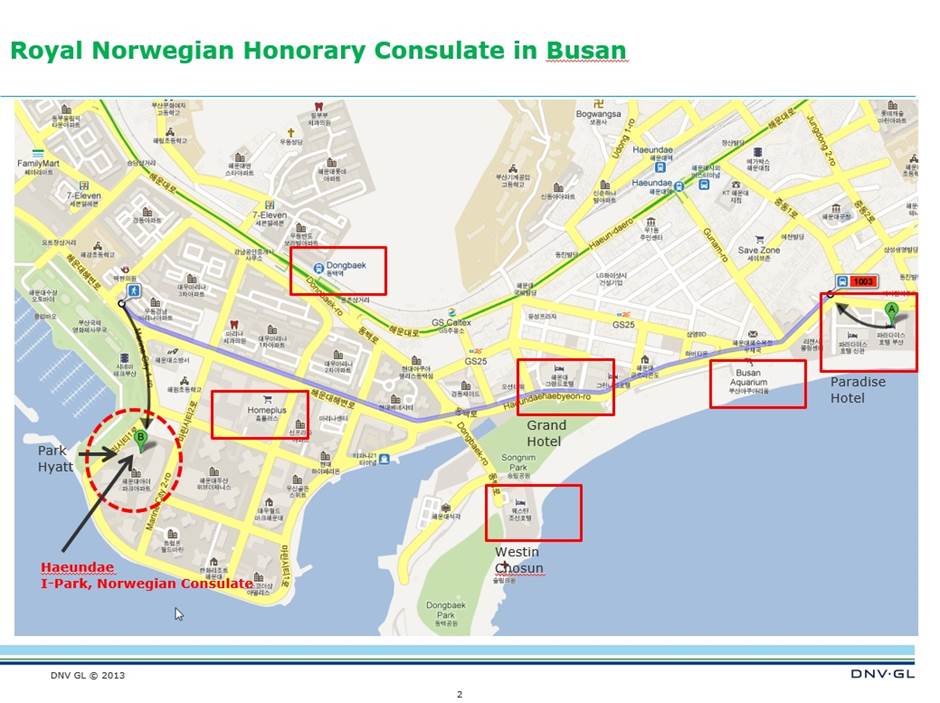 Consulate Busan road map.jpg