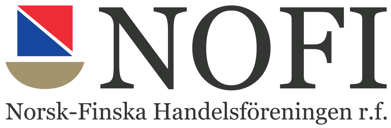 NOFI+Logo.png