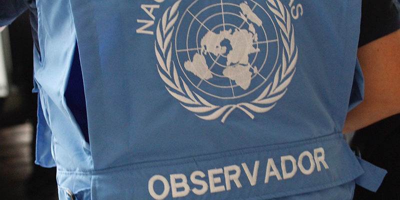 Observador.jpg