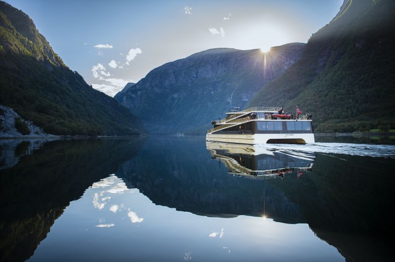 boat inclusive.jpg