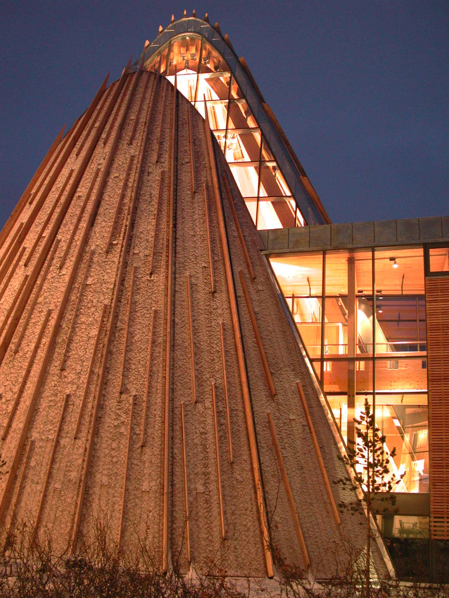 sami parliament.jpg