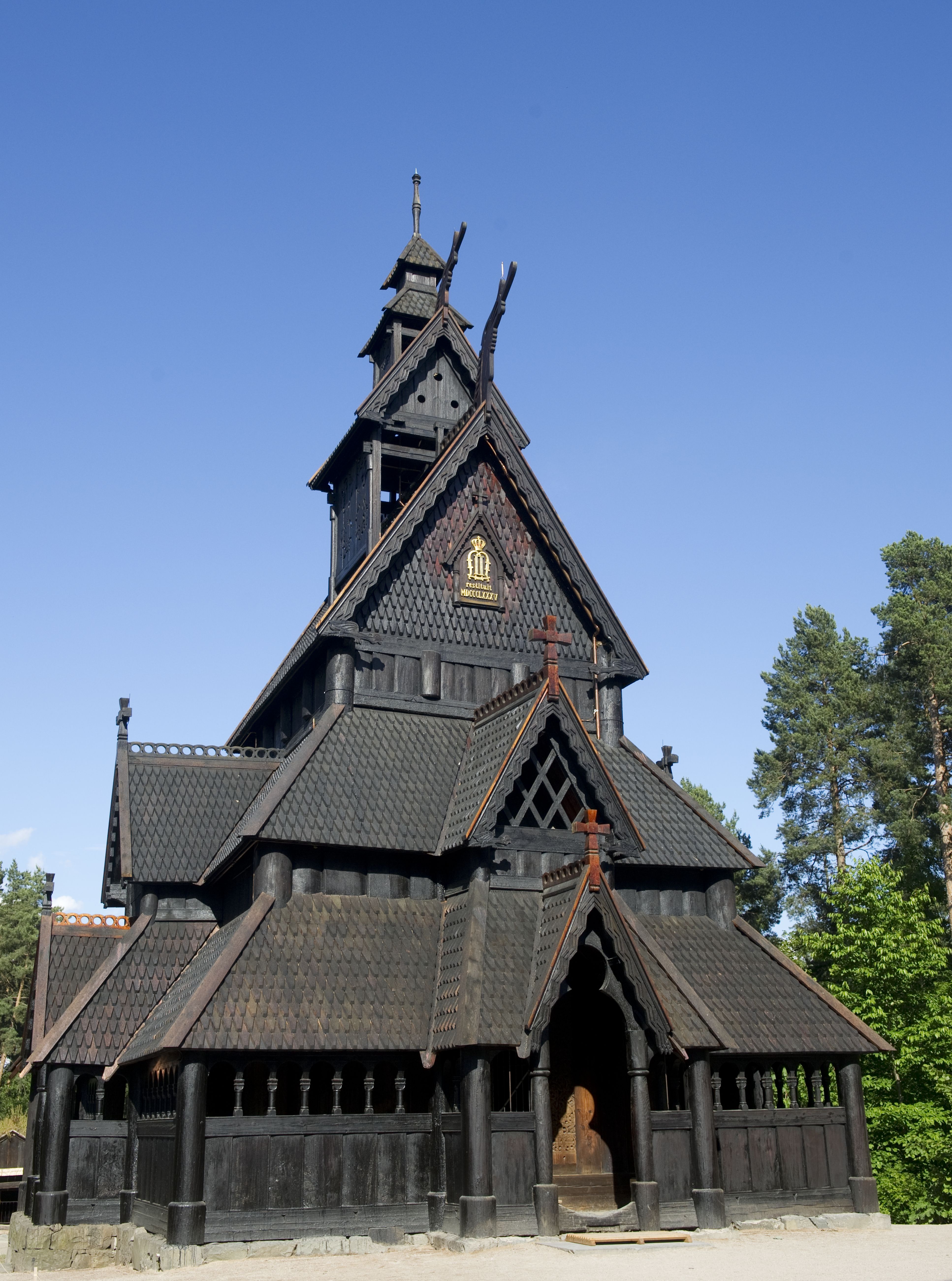 stavkirke.jpg