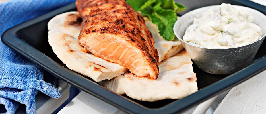 Tandoori-Norwegian-Salmon.jpg