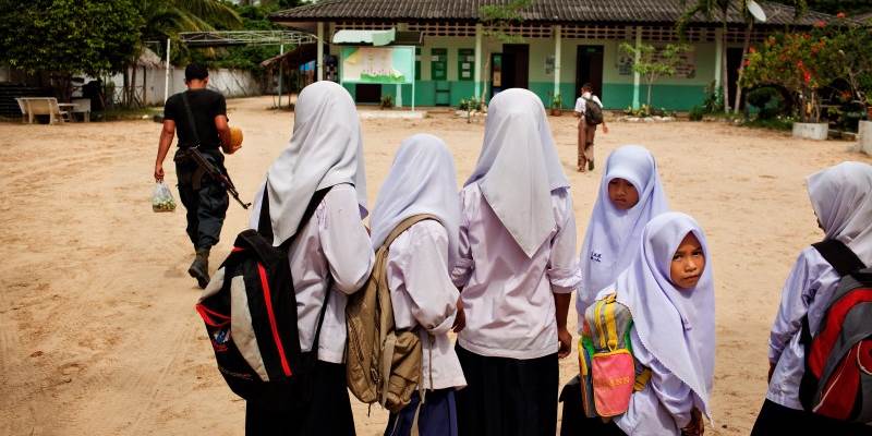All Nordic Safe schools.jpg