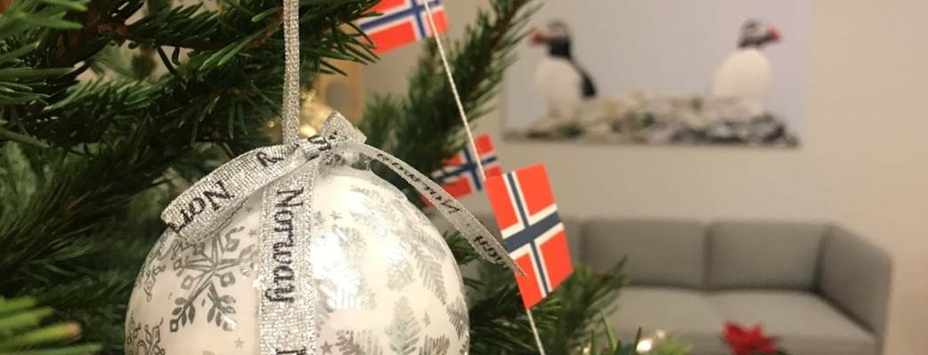 Jul 2017 - Foto:Norwegian Embassy in Tallinn 