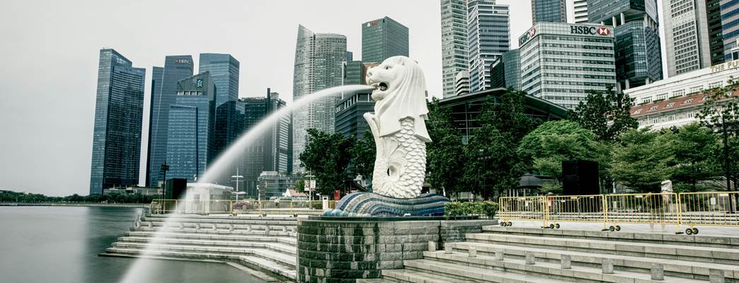 Strenge straffer - Photo:Jay Ang - Unsplash