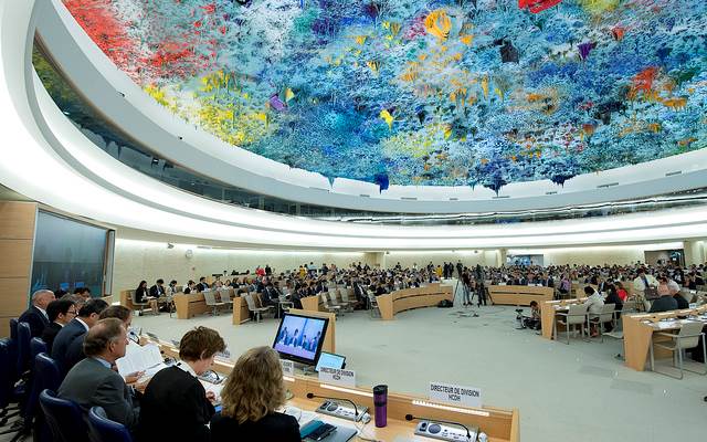 Bilde til Artikkel.jpg