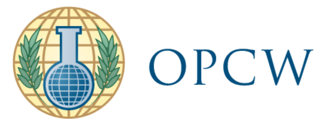 OPCW statement