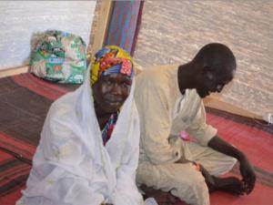 3. Tchad lake.jpg