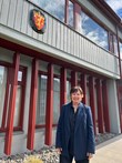 Marianne Kvan.jpg