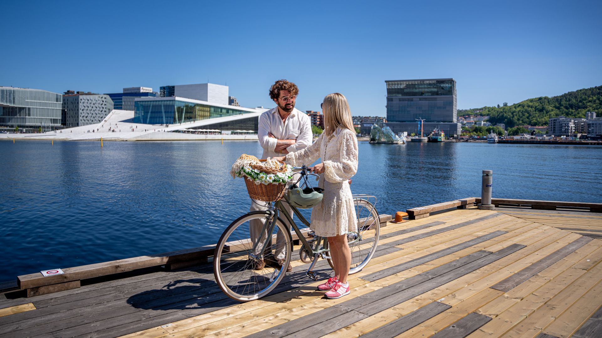 vn-bjorvika-@fredrikahlsen-maverixmedia-13.jpg