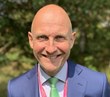 Amb Tormod C Endresen Norway - Photo:Mission of Norway