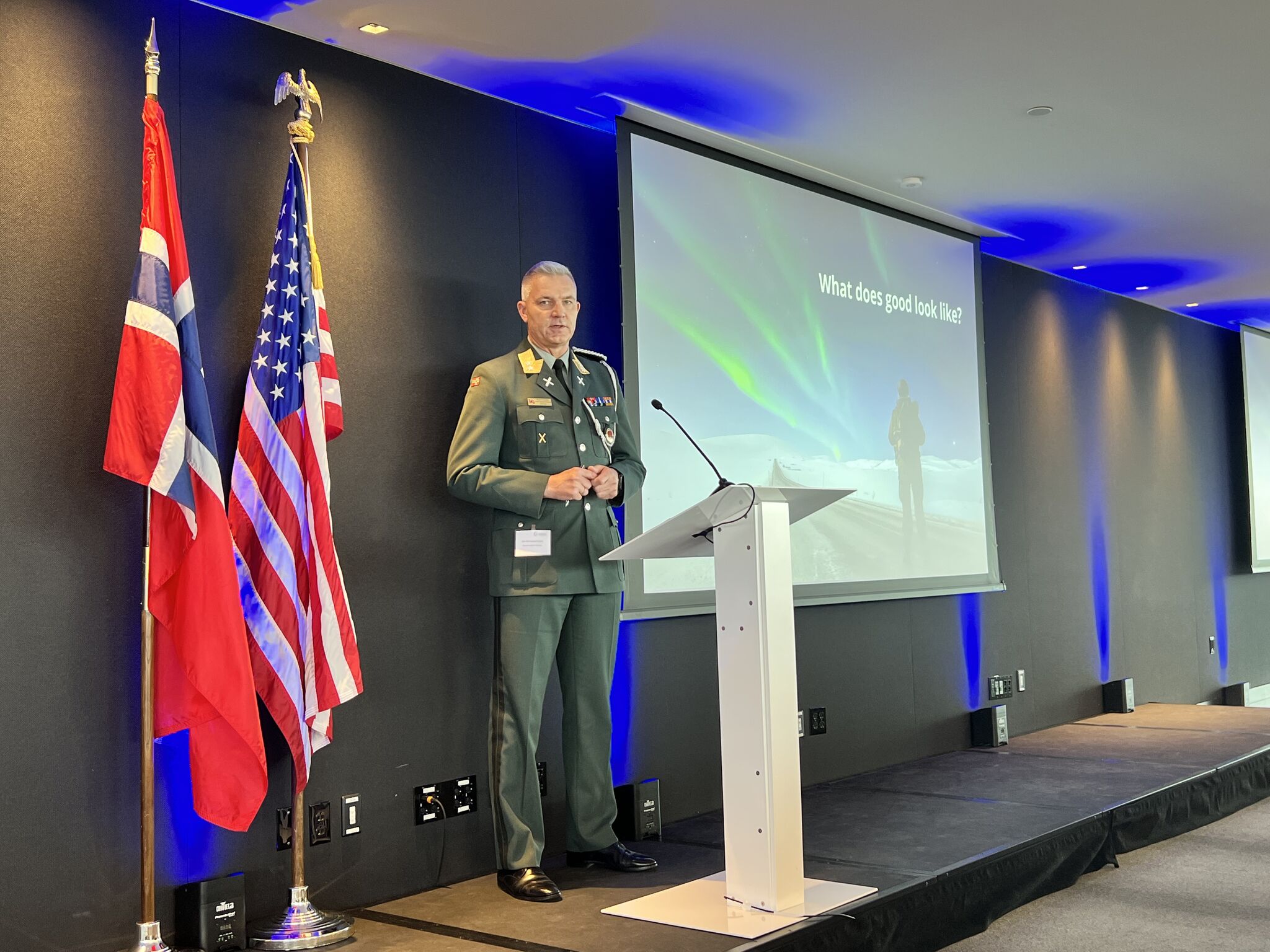 Norwegian American Defense Conference Norway In The United States norwegian-american-defense-conference-norway-in-the-united-states