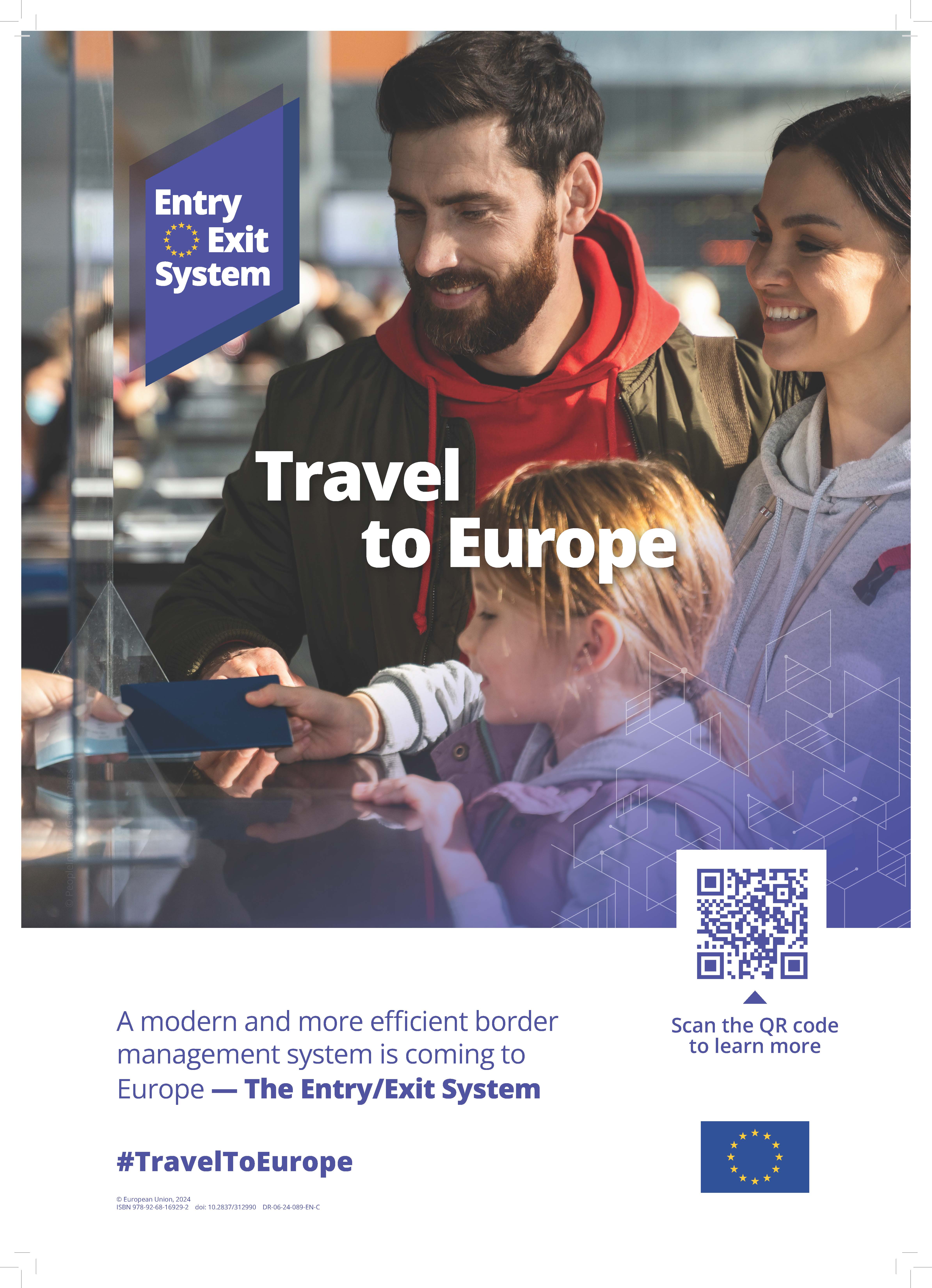 EU EES Poster.jpg