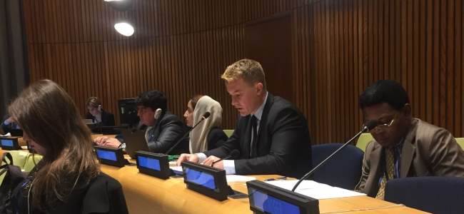 C6 Kravik The Scope and Application of the Principle of Universal Jurisdiction [1].jpg