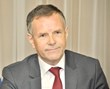picture of the ambassador