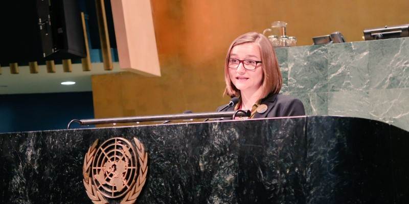 HumanRightsCouncil