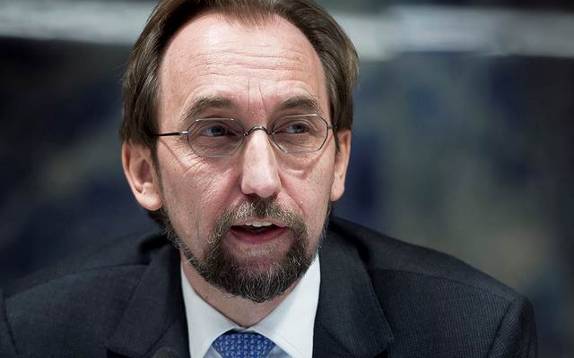 Zeid.jpg