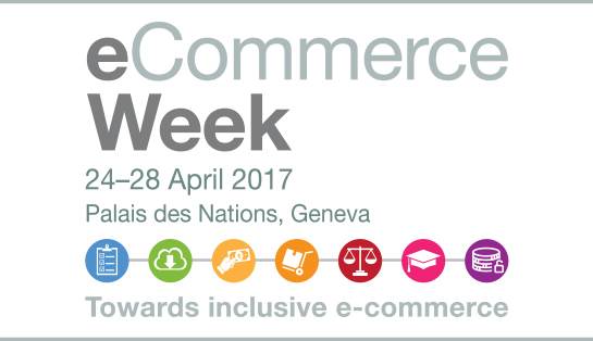 UNCTAD E-commerce Week.jpg