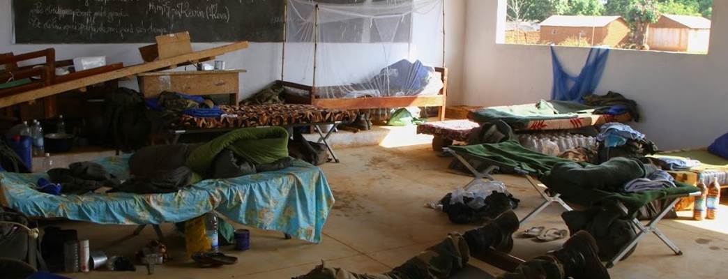 Bilde av klasserom med senger (2).jpg