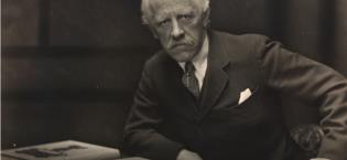 Nansen