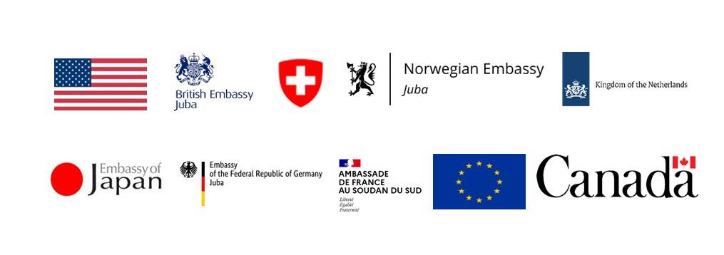 Joint Embassy Statement - Photo:MFA/Embassy