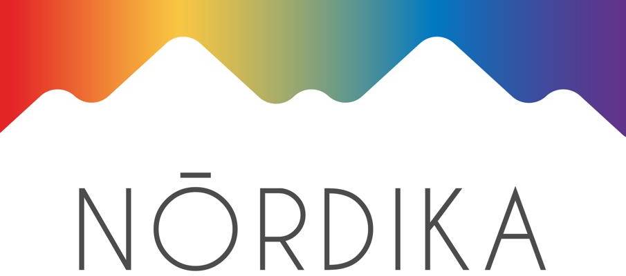 Imagen NORDIKA 2026 - Foto:NORDIKA