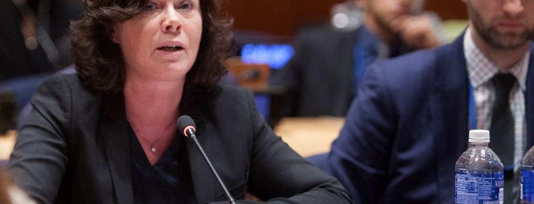 662319%20-%20ECOSOC%20-%2001_02_2016%20-%2015_32_35.jpg