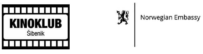 Sibenik and Embassy logo