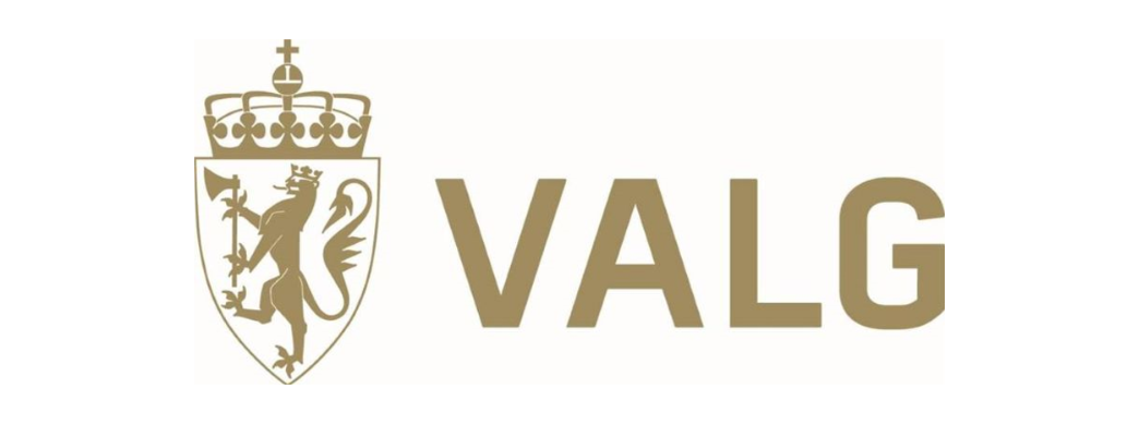 Logo Norway  - Photo:Government Norway 