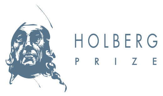 holbergprisen