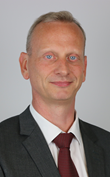 Jørn Gloslie.png
