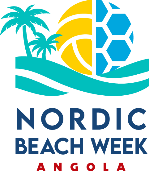 Logo Nordic Beach Week - Neg 1.png