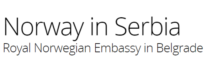 embassy logo