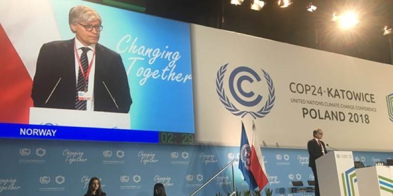 COP24