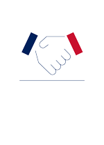 Illustrasjon samarbeid