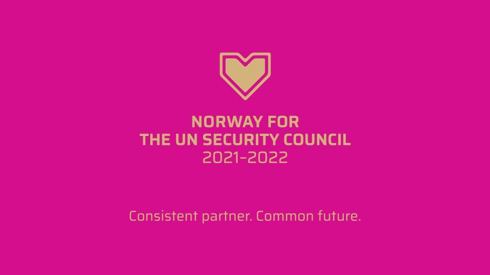 Norway4UNSC 