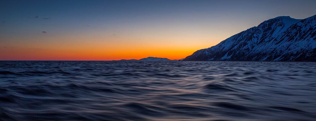Declaração conjunta dos Ministros das Relações Exteriores dos países nórdicos sobre a Groenlândia