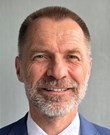 KAALE Vegard, Norwegian Amb, RNE.jpg