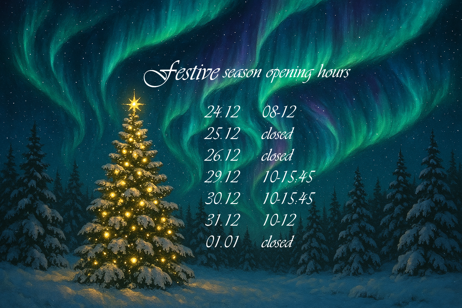Opening hours christmas 2025.PNG