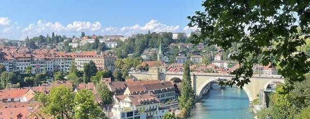 Bern 2026 - Foto:by emb.bern