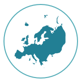 IkonEuropakart.png