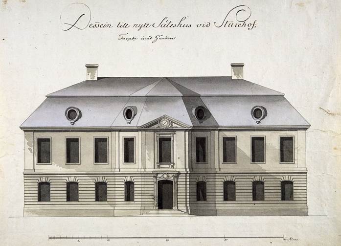 Architettura