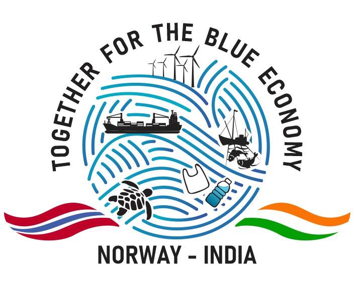 blueeconomylogo