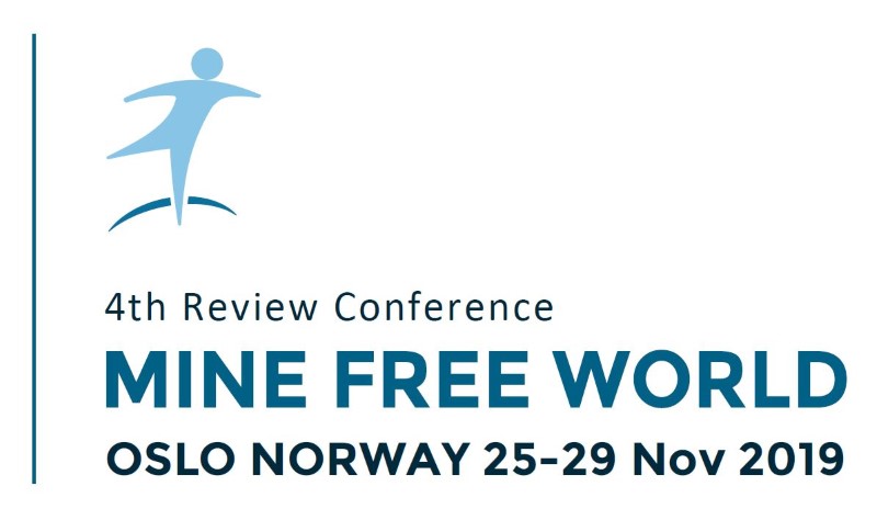 Logo_MBC_RevCon