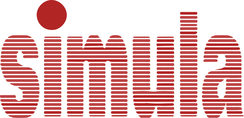 Simula_-_logo.svg.png