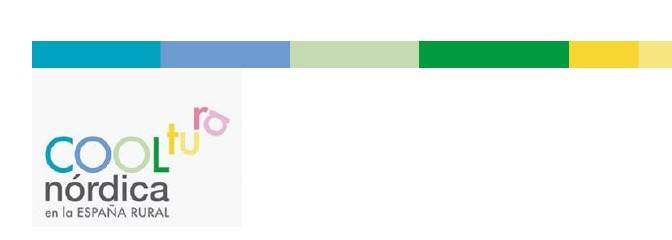 COOLtura Nórdica  - Foto:Embajada de Noruega