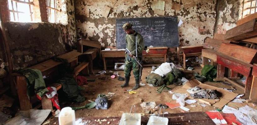 CONGO safe schools (2).jpg