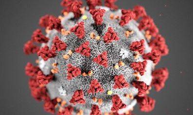 Coronavirus