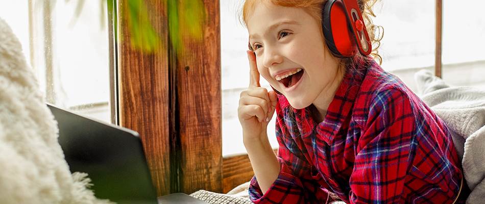 Globalskolen - Photo:Foto: Globalskolen